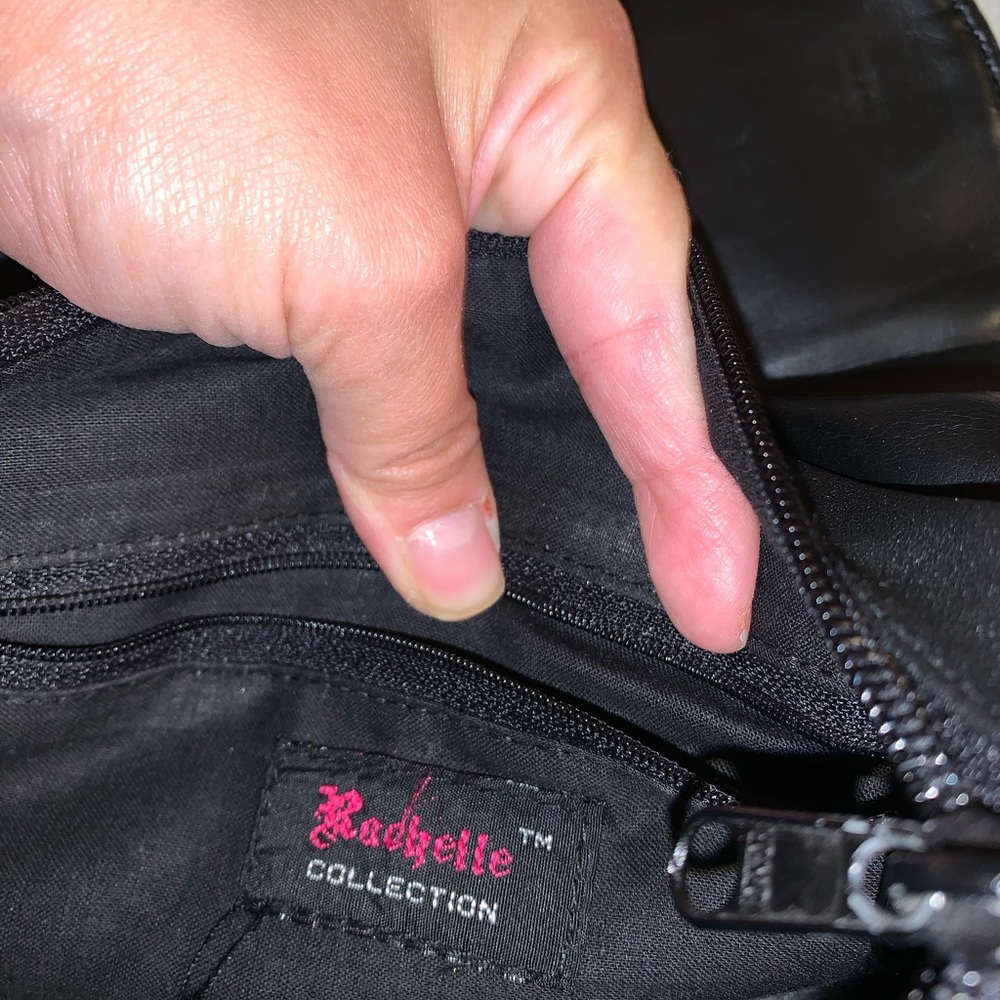Purse - Picture 5 of 5